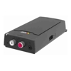 Other Home Accessories - Axis C8110 NETWORK AUDIO BRIDGE | Wholesale IT Computer Hadware