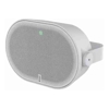 Axis Other Home Accessories - Axis C1111-E WHITE | Wholesale IT Computer Hadware