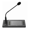 Axis Other Home Accessories - Axis CONSOLE BUNDLE | Wholesale IT Computer Hadware