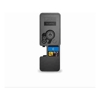 Kyocera Other Toner Cartridges - Kyocera TK5454 Cyan Toner | Wholesale IT Computer Hadware