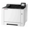 Colour Laser Printers - Kyocera ECOSYS PA2101CWX 21PMM A4 COLOUR SFP | Wholesale IT Computer Hadware