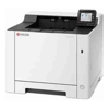Colour Laser Printers - Kyocera ECOSYS PA2600CX 26PPM A4 COLOUR SFP | Wholesale IT Computer Hadware