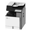 Mono Laser MFCs - Lexmark CX951SE  550-SHEET TRAY 20L8800 | Wholesale IT Computer Hadware