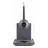 Headsets - Cisco 561WirelessSingleHeadsetMultiBaseStationEU REMANUFACTURED | Wholesale IT Computer Hadware