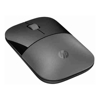HP Wireless Desktop Mice - HP Z3700 Dual Silver Wireless Mouse | Wholesale IT Computer Hadware
