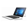 Refurbished 2-in-1 Laptops - HP Elite x2 1012 G2 12 inch Tablet PC i7-7600U 2.80GHz 16GB RAM 512GB SSD Win10 Pro 12 | Wholesale IT Computer Hadware