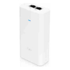 Ubiquiti Other Accessories - Ubiquiti POE-54V-80W-AU POE Injector for EdgePoint 80W 54V 1 Year Warranty | Wholesale IT Computer Hadware
