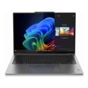 Lenovo Notebooks - Lenovo THINKPAD X9-14 THUNDER GREY 14IN WUXGA OLED INTEL CORE ULTRA 5 228V 32GB RAM | Wholesale IT Computer Hadware