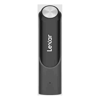 Lexar - Lexar P30 128GB JumpDrive USB 3.2 Gen 1 Flash Drive up to 450MB/s read It is available | Wholesale IT Computer Hadware
