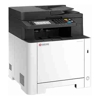 Colour Laser MFCs - Kyocera ECOSYS MA2600CWX 26PPM A4 COLOUR MFP | Wholesale IT Computer Hadware