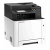 Colour Laser MFCs - Kyocera ECOSYS MA2600CFX 26PPM A4 COLOUR MFP | Wholesale IT Computer Hadware