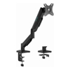 mbeat Brackets & Mounting - mbeat (LS) mbeat Activiva Ergolife Single-Screen Gas Spring Monitor Arm allows you to | Wholesale IT Computer Hadware
