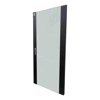 4Cabling Rack Mount - 4Cabling Glass Door for 27RU Free Standing Server Racks 600mm Wide | Wholesale IT Computer Hadware