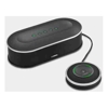 Misc - Misc Yamaha Unified Communications Microphone & Speaker System USB and Blue tooth | Wholesale IT Computer Hadware