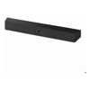 Misc - Misc Yamaha 4K Video Soundbar System CS-800. MS Teams Certified all-in-one camera | Wholesale IT Computer Hadware