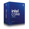 Intel Desktop CPUs - Intel Boxed Intel Core Ultra 5 processor 225 20M Cache up to 4.90 GHz FCLGA18W | Wholesale IT Computer Hadware