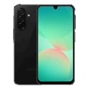 Mobile Phones - Samsung Galaxy A26 5G 128GB Black *AU STOCK*6.7"Full HD+90Hz6GB/128GB50MP/13MPSingle | Wholesale IT Computer Hadware