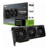 Asus nVidia Graphics Cards (GPUs) - Asus nVidia GeForce PRIME-RTX5070-O12G RTX5070HDMI*1DP*312GD7 The Prime RTX 5070 | Wholesale IT Computer Hadware