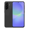 Samsung - Samsung Galaxy A36 5G 128GB Awesome Black *AU STOCK*6.7" Full | Wholesale IT Computer Hadware