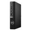 Dell Desktop PCs - Dell OptiPlex 7080 Micro i5 16GB 512GB W11P | Wholesale IT Computer Hadware
