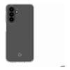 Cases & Covers - 3Sixt PureFlex 1.0 Samsung Galaxy A26 5G | Wholesale IT Computer Hadware