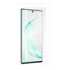 Screen Protectors - Zagg InvisibleShield Ultra Clear Screen Protector- Note10+ | Wholesale IT Computer Hadware