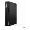 Desktop PCs - Lenovo M75Q G5 Tiny R5 8500GE 16GB 512GB SSD WiFi+BT Win 11 Pro 3 Yr  | Wholesale IT Computer Hadware