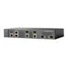 Cisco Refurbished Switching - Cisco ME3400E Ethernet Access Switch 12 Mth Wty (Refurbished) | Wholesale IT Computer Hadware