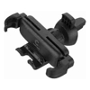 Comsol Mounts & Docks - Comsol GRAVITY PHONE HOLDER | Wholesale IT Computer Hadware