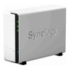 Synology NAS Devices - Synology DS112j Workgroup 1-Bay NAS 2TB 12 Mth Wty (Refurbished) | Wholesale IT Computer Hadware