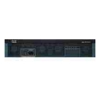 Cisco ADSL Accessories - Cisco CISCO2921/K9 12 Mth Wty Router (Refurbished) | Wholesale IT Computer Hadware
