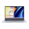 Asus Refurbished Laptops - Asus Vivobook 15 (X1502ZA) 15.6" FHD Notebook Laptop i3-1215U 16GB RAM 512GB SSD Win11 | Wholesale IT Computer Hadware