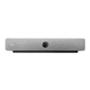 Accessories - Cisco  Room Bar w/Table Stand Navigator REMANUFACTURED | Wholesale IT Computer Hadware