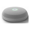 Accessories - Cisco CiscoTableMicrophoneProforCiscoRoomSystems REMANUFACTURED | Wholesale IT Computer Hadware