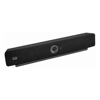 Accessories - Cisco Room Bar Carbon Black (Standalone Unit) | Wholesale IT Computer Hadware