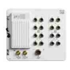 Gigabit Network Switches - Cisco Catalyst IE3400 Heavy Duty w/ 16 GE M12 interfaces IP67 NE | Wholesale IT Computer Hadware