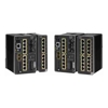 Gigabit Network Switches - Cisco CatalystIE3300w/8GECopperand2GE SFPModularNE REMANUFACTURED | Wholesale IT Computer Hadware