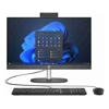 HP All-in-One PCs - HP PROONE 245 G10 All-in-One Desktop PC R7-77730U NT16GB 512GB W11P WIFI BT 1Y | Wholesale IT Computer Hadware