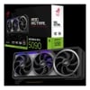 Asus nVidia Graphics Cards (GPUs) - Asus nVidia GeForce ROG-Astral-RTX-5090-32GB GDDR7 OC Edition 2580 MHz Boost clock | Wholesale IT Computer Hadware