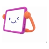 Other Accessories - Speck Case-E-Run iPad A16/11th Gen Vibe Violet/Orange | Wholesale IT Computer Hadware
