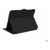 Speck - Speck Balance Folio iPad Air 11 (M3/M2) Black | Wholesale IT Computer Hadware