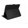 Speck - Speck Balance Folio iPad Air 13 (M3/M2) Black | Wholesale IT Computer Hadware