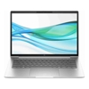 Notebooks - HP ProBook 440 G11 14" WUXGA Notebook Laptop Core Ultra 5 125U 16GB RAM 512GB SSD Win11 | Wholesale IT Computer Hadware