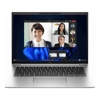 Notebooks - HP EliteBook 840 G11 14" WUXGA Notebook Laptop Core Ultra 7 155U 16GB RAM 512GB SSD | Wholesale IT Computer Hadware
