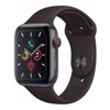 Watches - Apple Watch Series 5 (GPS + Cellular) 40mm Aluminium Space Gray (B-Grade) (Refurbished) | Wholesale IT Computer Hadware