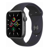 Watches - Apple Watch SE (GPS + Cellular) 44mm Aluminium Space Gray with Charcoal Band | Wholesale IT Computer Hadware
