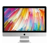 Watches - Apple iMac (Retina 5K 27-inch 2017) 4.2GHz Intel Core i7 64GB RAM 2TB SSD Radeon Pro | Wholesale IT Computer Hadware