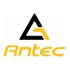 PSU Cables & Accessories - Antec C3 ARGB Front panel | Wholesale IT Computer Hadware