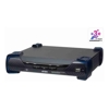 KVM Switches - Aten 5K DisplayPort KVM over IP Receiver with Boundless Switching and Support for Video | Wholesale IT Computer Hadware