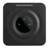 Other Home Accessories - Grandstream 1 FXS 1 FASTETHERNET | Wholesale IT Computer Hadware